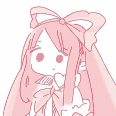 “探店”网红白冰偷税超900万元被查