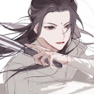 横店的剧组快灭亡了