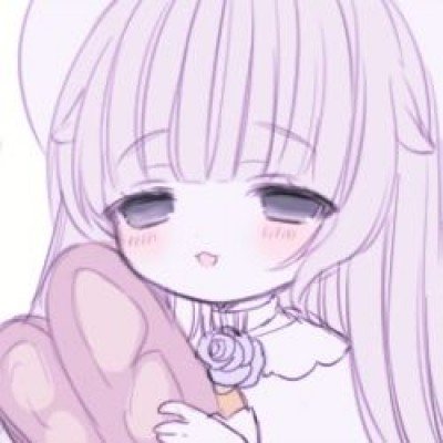 以色列警告美方勿仓促停火