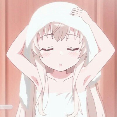 日本民众集会高喊中国对不起