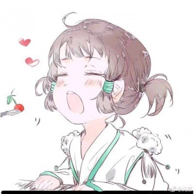 西班牙在海上查获约30吨可卡因