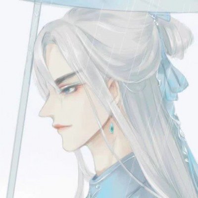 伊朗考虑退出不扩散核武器条约