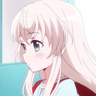 盲人女孩盲道被撞系自导自演