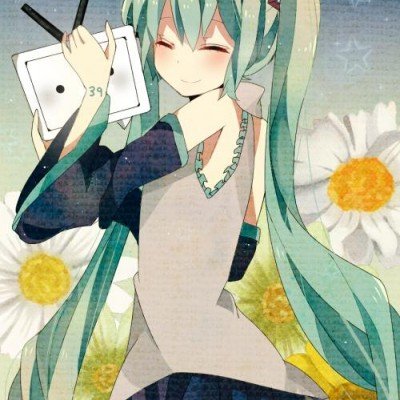 买24件衣服全退光