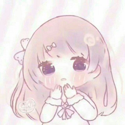 男子10天内3次杀害女友未遂